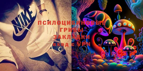 не бодяженный Алзамай