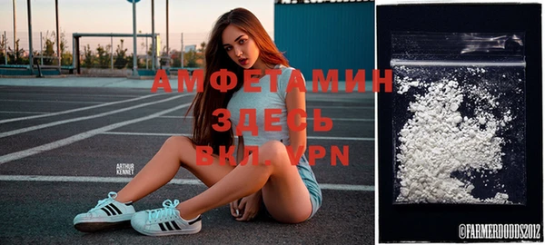 сатива Алексеевка